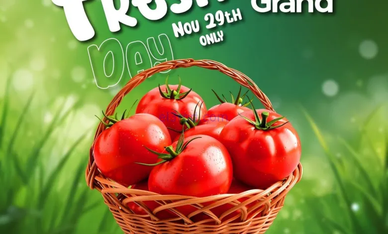 el3rod.com00002