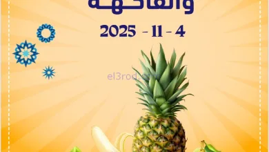 el3rod.com00003