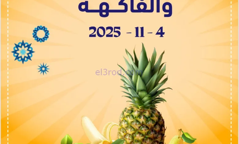 el3rod.com00003