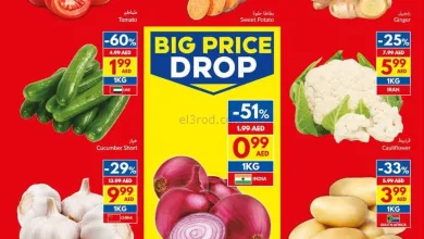 el3rod.com00003