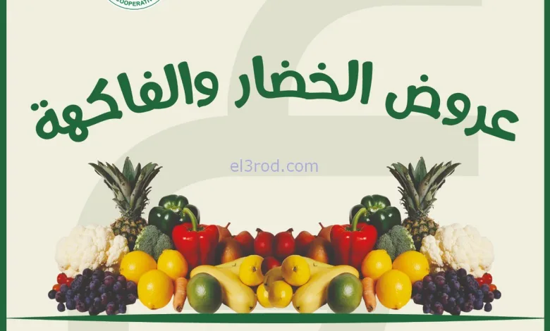 el3rod.com00003