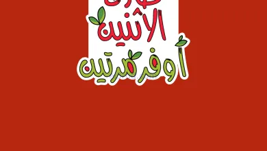 عروض رامز منطقة شرقية السعودية|24 حتى 25-11-2025 el3rod.com00003