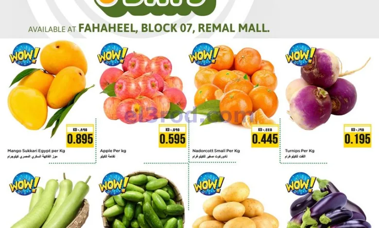 el3rod.com00004