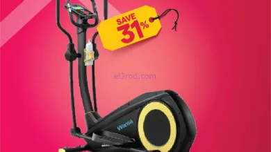 el3rod.com00004