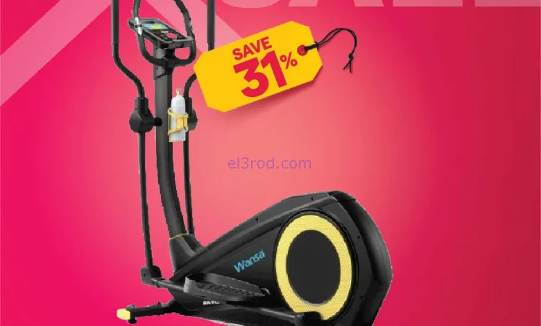 el3rod.com00004