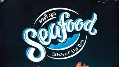 عروض سلطان ماركت الكويت|صبد يوم|حتى 22-11-2025 el3rod.com00004