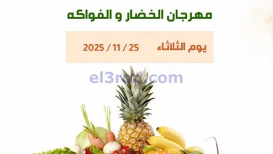 el3rod.com00004