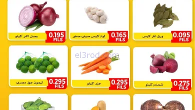 el3rod.com00005