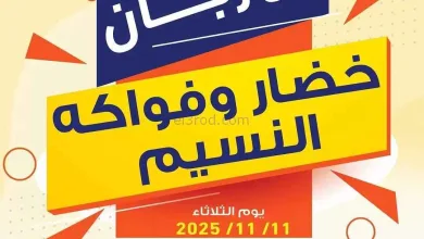 el3rod.com00006