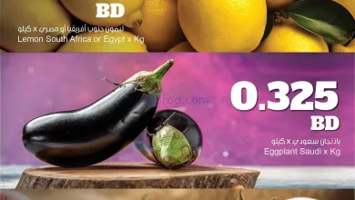 el3rod.com00007