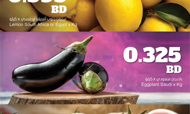 el3rod.com00007