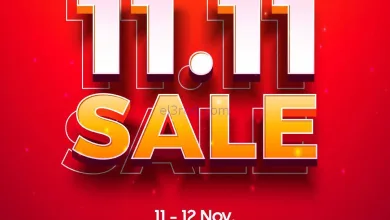 عروض يوريكا الكويت|خصومات 11-11|حتى 12-11-2025 el3rod.com00028