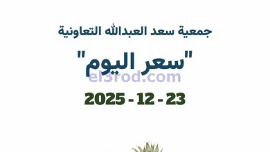 el3rod.com00001