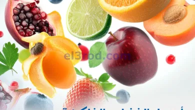 el3rod.com00001