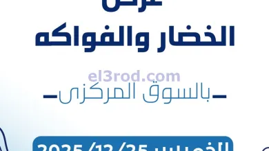 el3rod.com00001