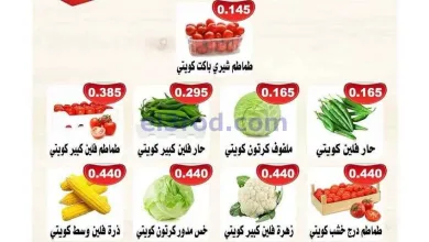 el3rod.com00001