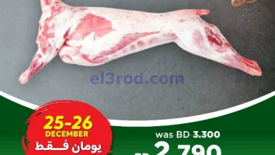 el3rod.com00001