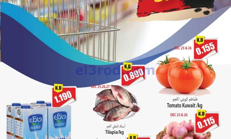 el3rod.com00001