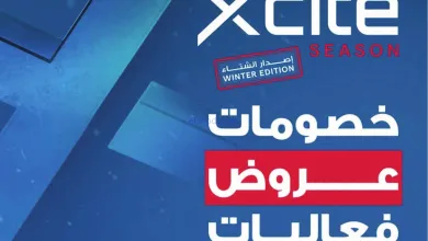 el3rod.com00001