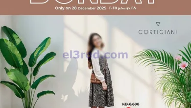 el3rod.com00001