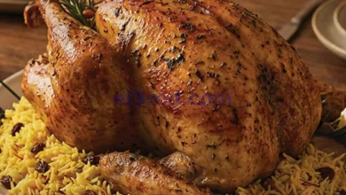 عروض سعودى ماركت مصر|اخر السنة|حتى 11-1-2026 el3rod.com00001