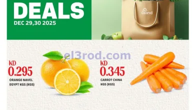 el3rod.com00001