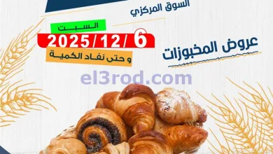 el3rod.com00001