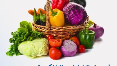 عروض جمعية الشعب التعاونية|10 حتى 11-12-2025 el3rod.com00001