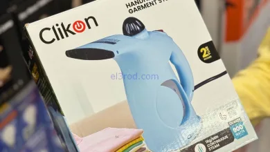 el3rod.com00001