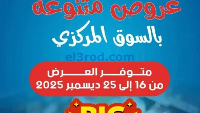el3rod.com00001