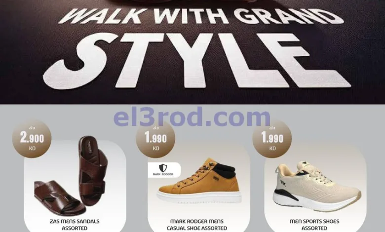 el3rod.com00001