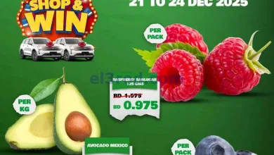 el3rod.com00001