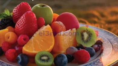 el3rod.com00002