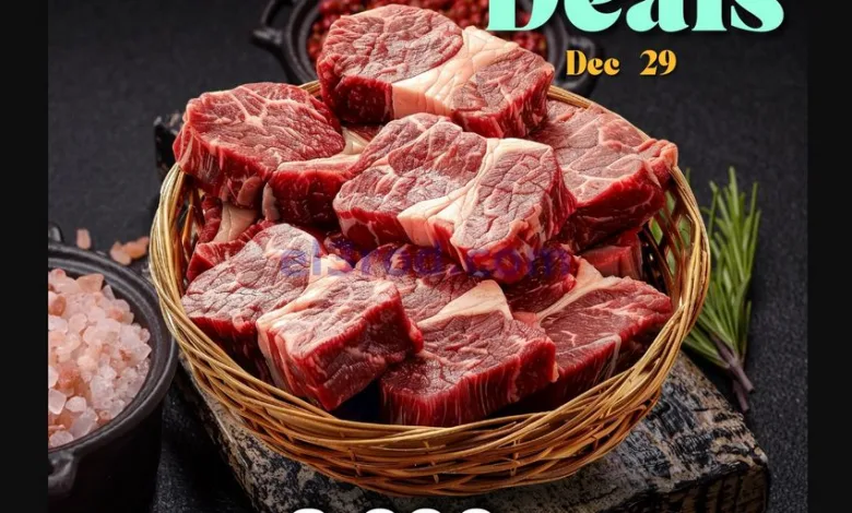 el3rod.com00002