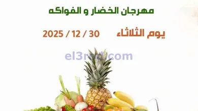 el3rod.com00002