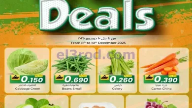el3rod.com00002