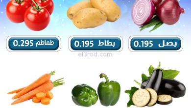el3rod.com00002