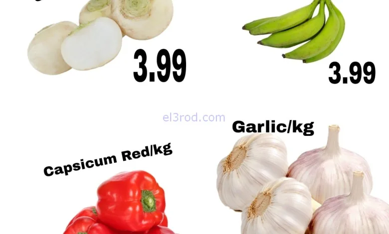 el3rod.com00002