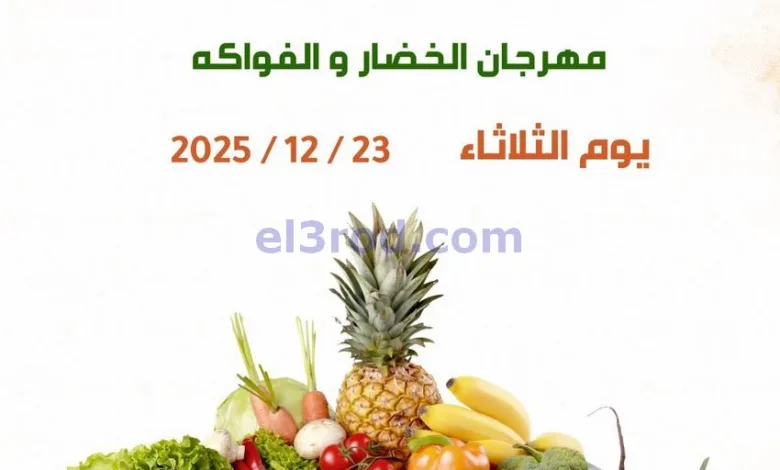 el3rod.com00002