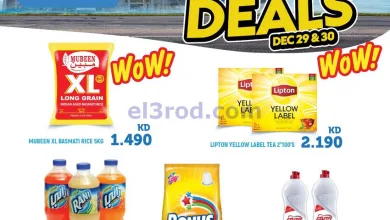 el3rod.com00003