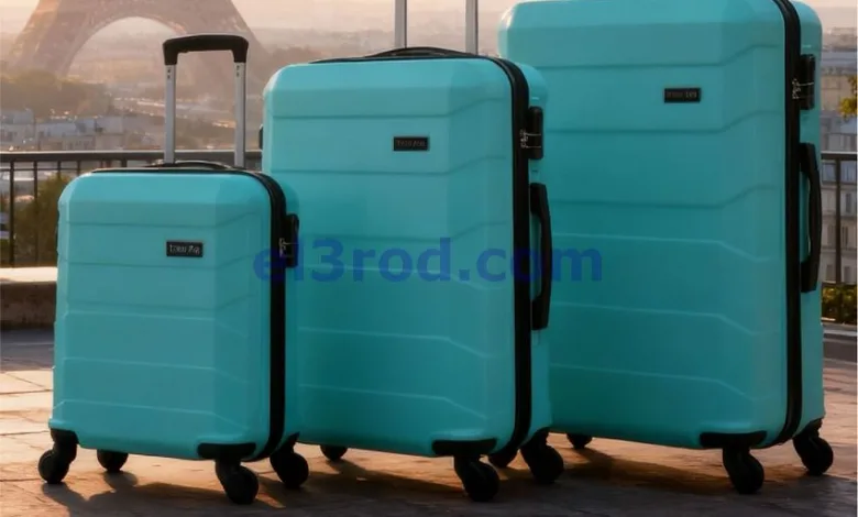 عروض سلطان ماركت الكويت|من 5-12-2025 el3rod.com00003