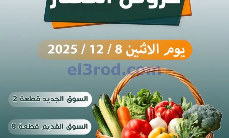 el3rod.com00003