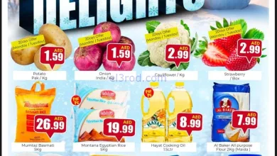 el3rod.com00003