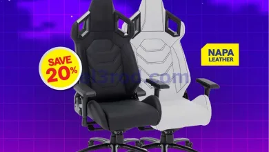el3rod.com00003