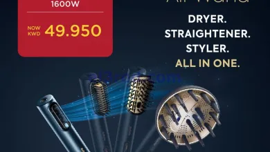 el3rod.com00003