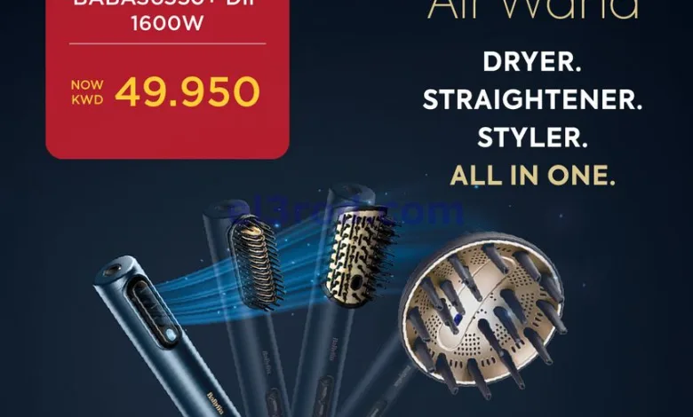 el3rod.com00003