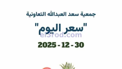 el3rod.com00004