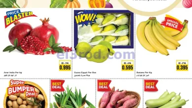 el3rod.com00004