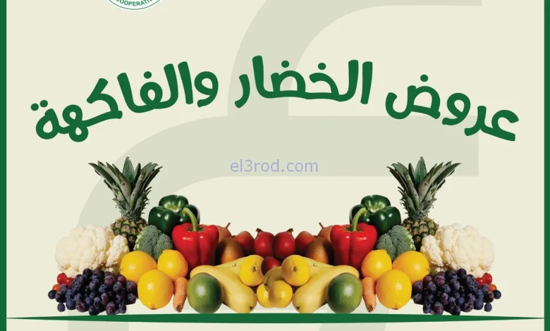el3rod.com00004