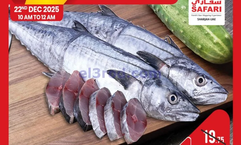 el3rod.com00004